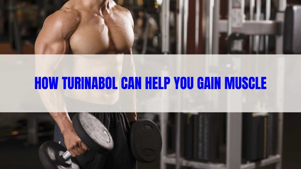 Turinabol